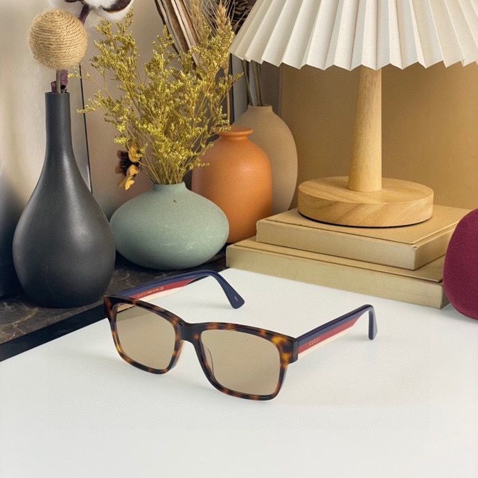 hot sale Glasses-261